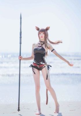 欧美男男gv在线观看_4K高清完整版播放