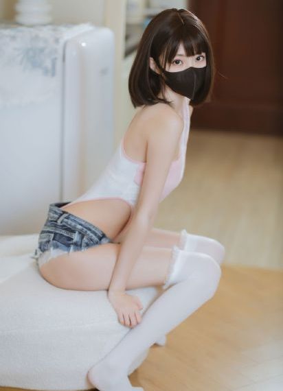 18禁黄网站无遮挡欧美片_剧情片电影完整版在线观看