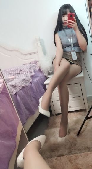 三级中文人妻视频_720手机在线观看