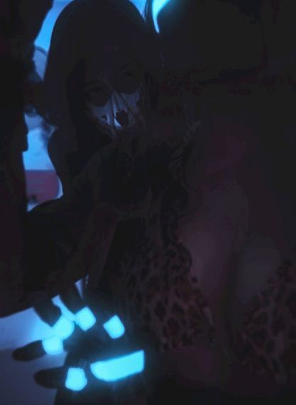 动漫女仆被绑架_BD韩语在线播放