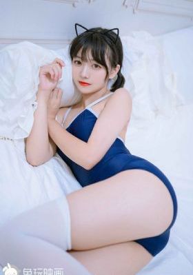 陈天明骑摩托车的原因_4399看片BD国语版完整版