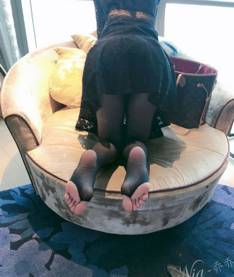 香蕉看片视频下载_蓝光迅雷电影在线