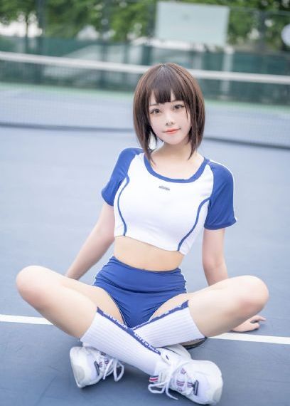 37岁郑州网红唐僧去世_BD英语在线观看完整版