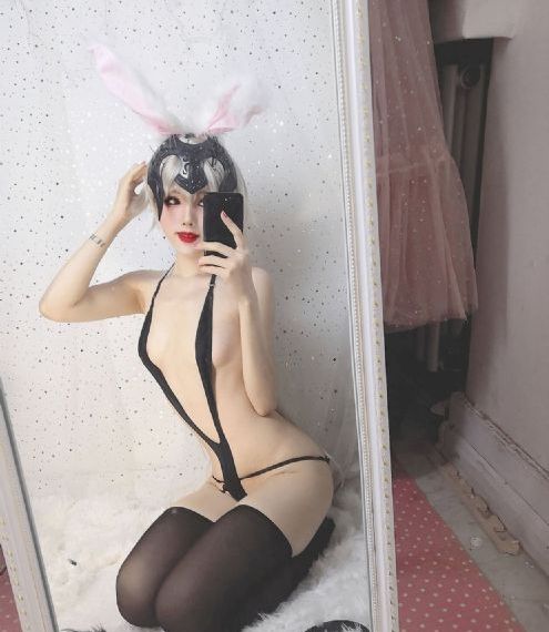 少妇一级婬片50分钟播放_国产剧免费高清观看