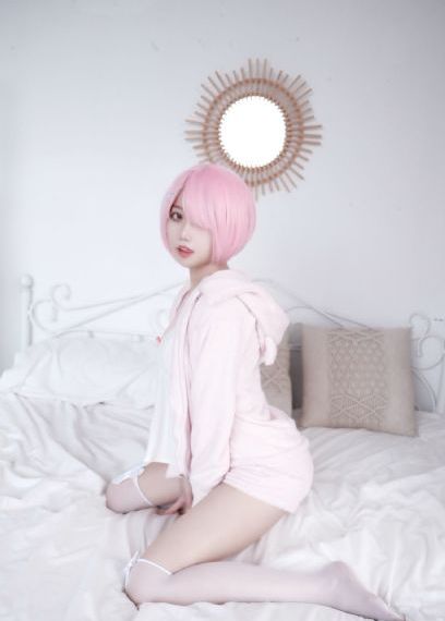 性猛交一级婬片A片AAA小说_高清手机免费观看完整