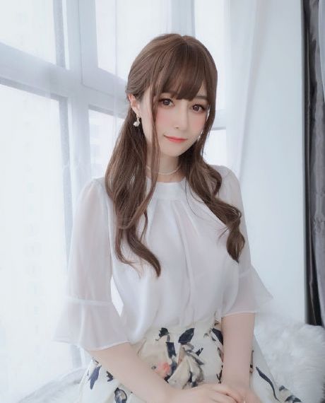 艳妇臀荡乳欲伦交换h在线观看_国产剧全集在线观看