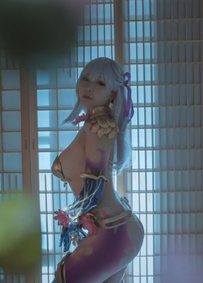 无码AV中出一区二区三区_4K在线观看电视