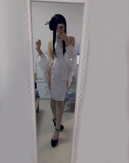 无人观看高清电视剧免费_剧情片在线手机播放