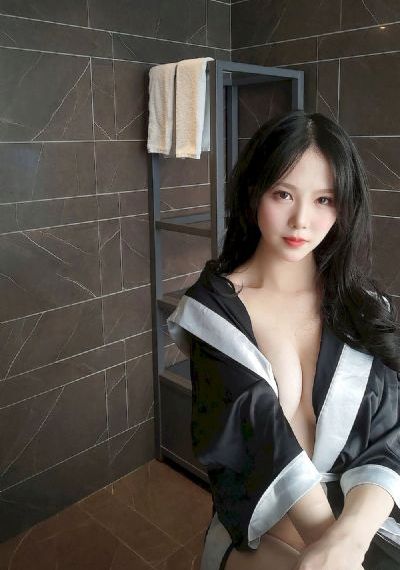 特大黑人娇小亚洲女mp4_1080P电影全集观看