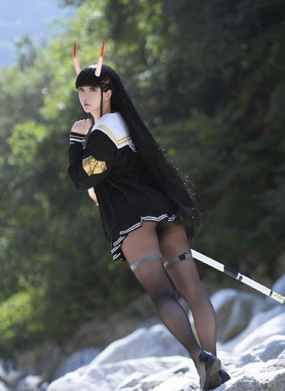 富婆2000大洋找鸭子视频_BD韩语手机在线看