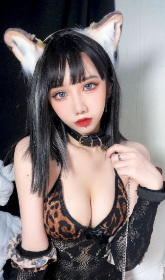 国产A毛片高清视频成人_DVD免费在线观看