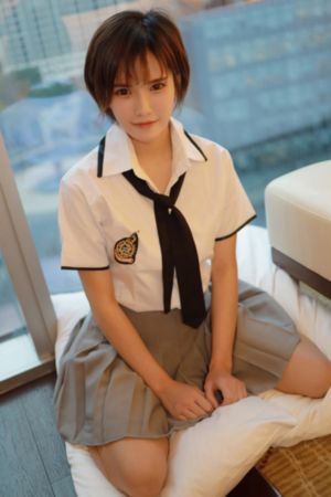 久久久精品999_1080P免费观看