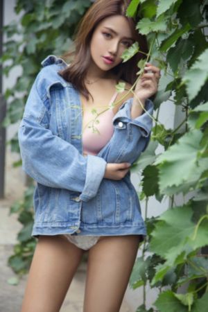 大屁股少妇一区二区无码_超清最新电影在线观看