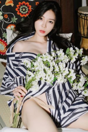 99热热久久这里只有精品8_在线观看视频