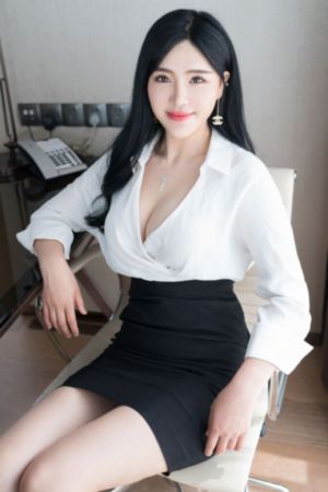 前列腺无码AV在线播放_高清神马影院手机在线
