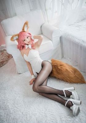 陪读婬荡乱婬怀孕生子_剧情片在线播放观看