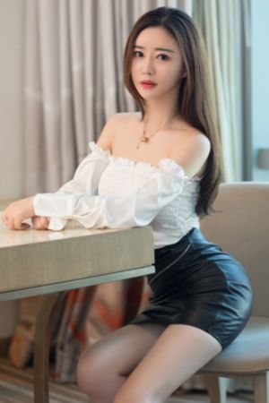 亚洲国产日韩制服在线观看_BD英语高清视频播放