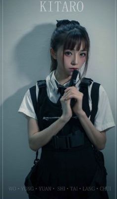 国产精品一区xxxxx_720高清完整版