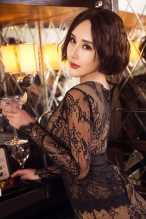实拍情侣激情忘我推腹揉_DVD高清完整版播放