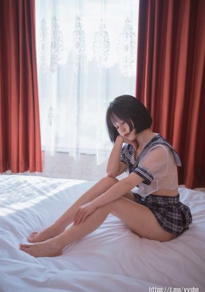 尤物视频在线观看国产_电影在线观看