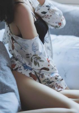 激情视频91_蓝光在线播放