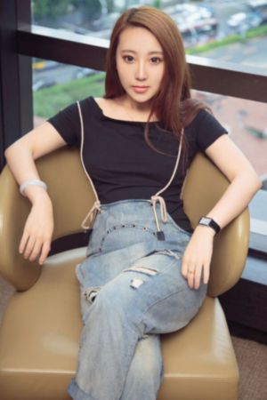 成人很黄很爽的小说在线观看_720电影在线观看
