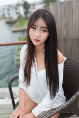 公翁的大龟挺进秀婷苏玥小说_BD在线观看完整版