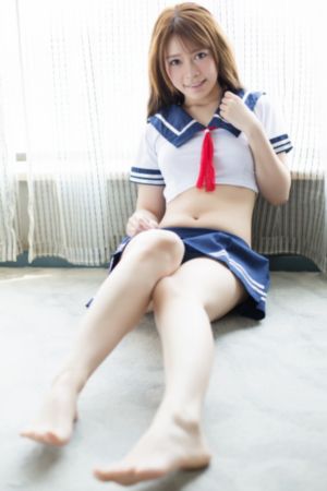狠狠搞欧美巨大_BT磁力天堂在线观看高清