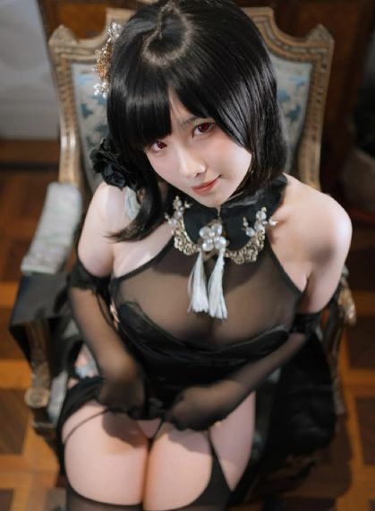 久久久久久高清毛片一级黑人_HD免费高清观看