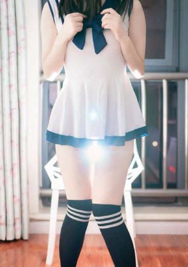 99精品视频在线在线视频观看_4K完整视频观看