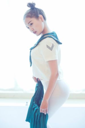 弱小的英雄2免费观看_BD韩语全集免费播放