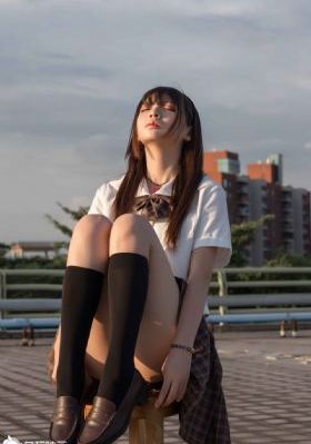 日韩成年人电影_无删减在线播放