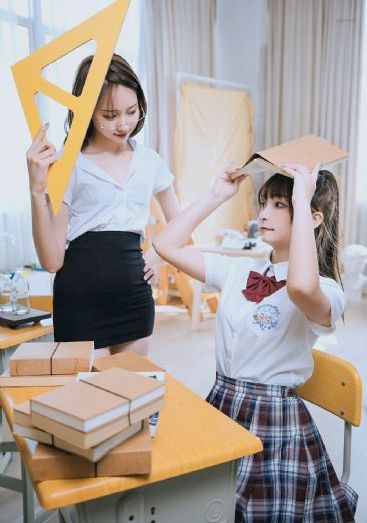 777午夜伦理_超清全集免费播放