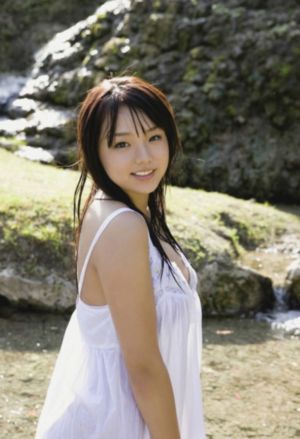 日韩v亚洲欧洲母乳v一区_BD国语高清完整版