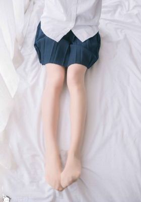 被c了一晚上啊～嗯～轻点视频_DVD日本电影免费