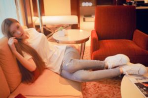 2019av视频_剧情片全集在线观看