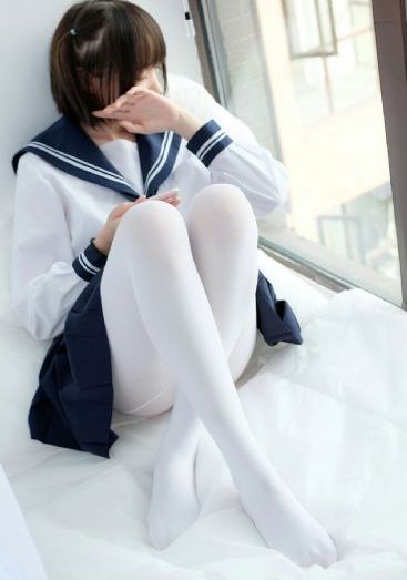 成人电影久久久_HD手机免费观看完整