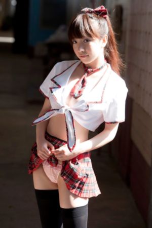 可以在线观看av的网站_剧情片免费播放