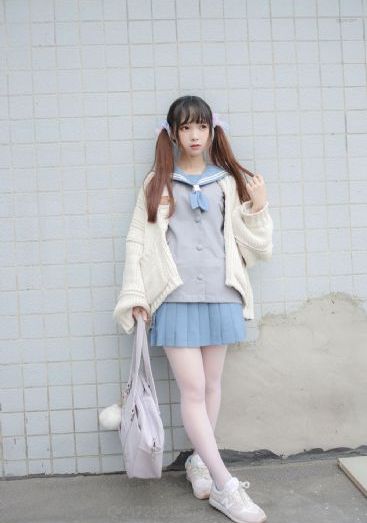 96国产精品久久久久aⅴ四区_BD最新电影在线观看