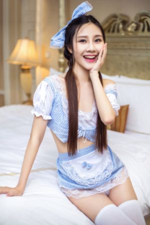 52sese在线综合_超清免费电视剧