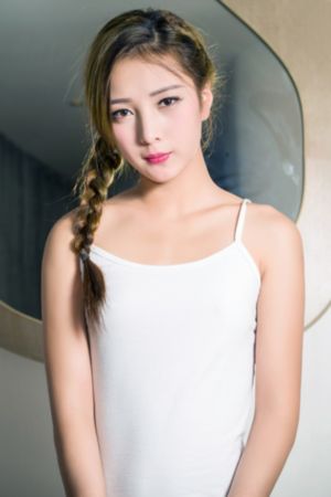 无码人妻少妇一区二区三区波多_BDHD高清在线观看