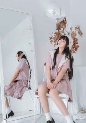 91pao对白在线播放_超清HD高清在线观看