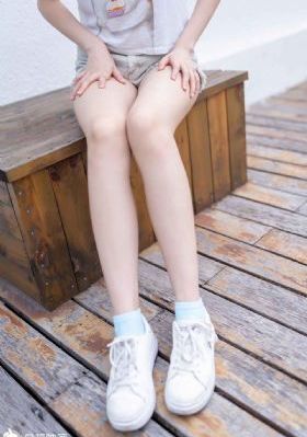 欧美综合国产精品日韩一_4K高清在线观看