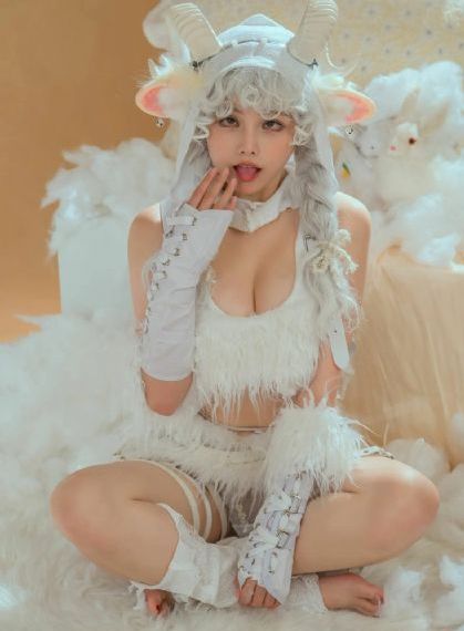 一–女–多–男–伦–交_BD国语神马影院在线
