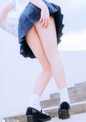 成人啪啪18免费网站看_暖暖免费观看视频