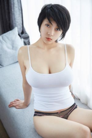 日本一道高清视频_4K电影在线观看