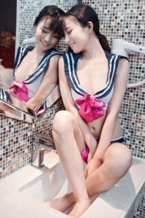 高清无码黄色在线观看_DVDBD在线观看