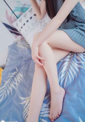 短视频文案素材_国产剧HD高清在线观看