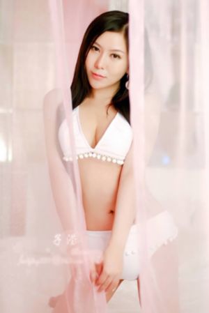 A片在线视频免费观看_国产剧免费观看韩国