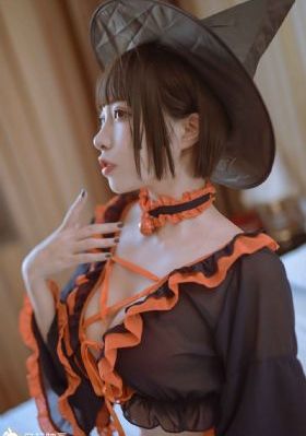 一级黄色电视_超清全集免费播放